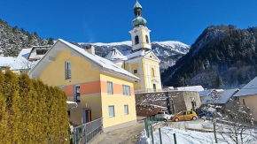 APARTMENT BELkA Jesenice